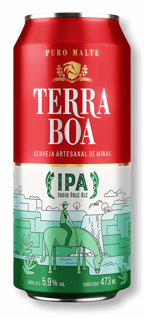 IPA