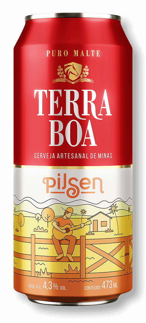 Pilsen